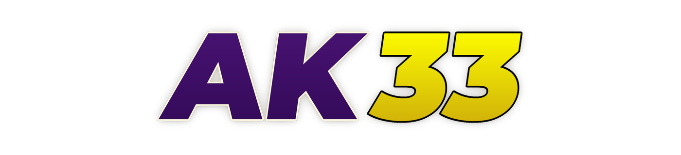 ak33